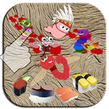 Destroy Worms