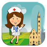 Nurse Dash