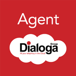 Agent ACD