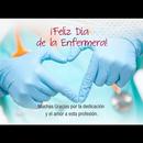 APK Tarjetas día de la Enfermera