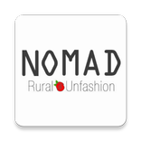 NOMAD - Rural India Inspired