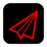 Convertious