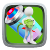 Super Battery Saver Pro APK