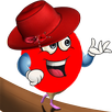 Jungle GamBall Clash Run APK