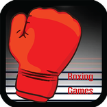 Boxing Games