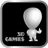 Free Games 3D