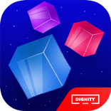 Cube Smash