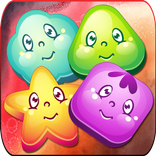 Candy Journey