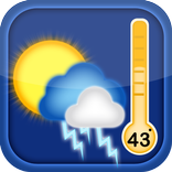 Weather Calculator