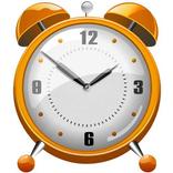 Alarm Tone
