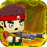 Angry Bottle Shooter
