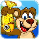 Funny Fishing