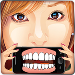 Funny Mouth