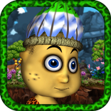 Jungle Runner
