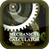 Mechanical Calculator