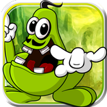 Potiya - Free Game