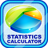Statistics Calculator