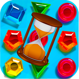 Jewel Crush Mania