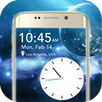 Digital WorldClock APK
