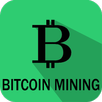 Bitcoin Mining Guide 2017 APK