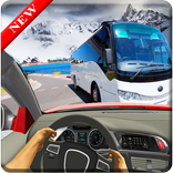 BUS SIMULATION 2015
