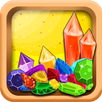 Jewel Match Crush APK