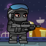 Soldier - The Adventures