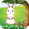 Talking Rabbit APK