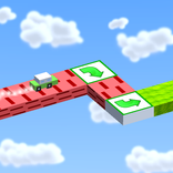 Sky Run