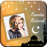 Ramzan Islamic Photo Editor 2018