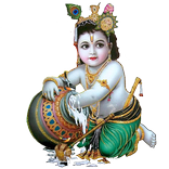 Krishna SMS 2019