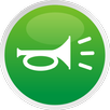Horn Simulator - Telolet APK