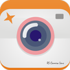 RS Camera Lens - Art Capture APK