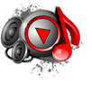 Kid Ink Nasty Mp3 Lyrics APK