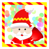 Santa's Night Out