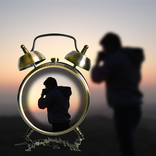 ”PIP Camera Pro