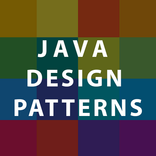 ”Learn Design Pattern In Java