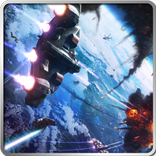 Home World (Unreleased)