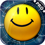 Lucky Games PATCH - PRANK 2017