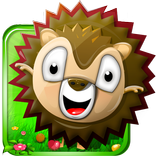 Jungle Puzzle Blitz