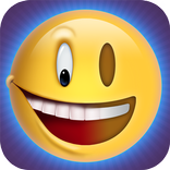 EmojiToons