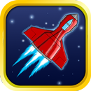 SpaceDrift APK