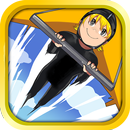 Glider Adventure APK