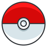 Guide for Pokemon Go