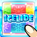Icelide