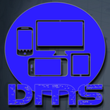 Digital Media Solutions