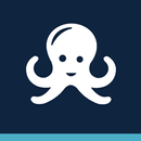 GlobiCheck APK