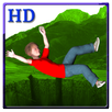 Speedy Fall APK
