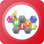 Hive Puzzle