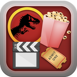 Guess The Movie - Movies Quiz